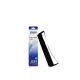 Epson Dot Matrix Ribbon Cartridge LX310