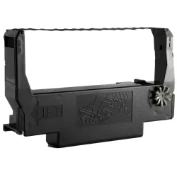 Prodot ERC 38 Ribbon Cartridge for Epson