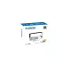 Prodot ERC 38 Ribbon Cartridge for Epson