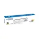 Prodot FX-105 Ribbon Cartridge for Epson (132 Coloumn)