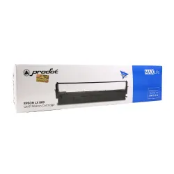 Prodot LX-800 Ribbon Cartridge for Epson (80 Coloumn)