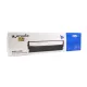 Prodot LX-800 Ribbon Cartridge for Epson (80 Coloumn)