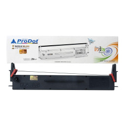 Prodot LX-800 Ribbon Cartridge for Epson (80 Coloumn)