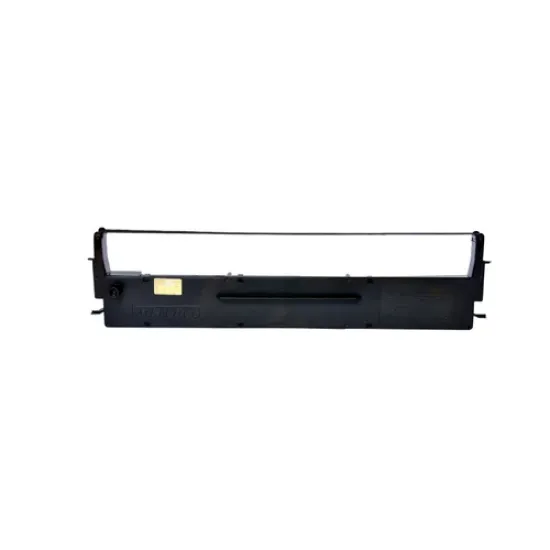 Prodot LX-800 Ribbon Cartridge for Epson (80 Coloumn)