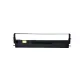 Prodot LX-800 Ribbon Cartridge for Epson (80 Coloumn)