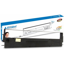 Prodot LX-800 Ribbon Cartridge for Epson (80 Coloumn)