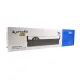 Prodot PLQ20 Ribbon Cartridge for Epson