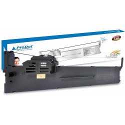 Prodot PLQ20 Ribbon Cartridge for Epson