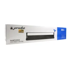 PRODOT COMPATIBLE RIBBON CARTRIDGE FOR OLIVETTI PR 02 / LIPI PB 2