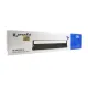 PRODOT COMPATIBLE RIBBON CARTRIDGE FOR OLIVETTI PR 02 / LIPI PB 2