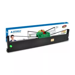 PRODOT COMPATIBLE RIBBON CARTRIDGE FOR OLIVETTI PR 02 / LIPI PB 2