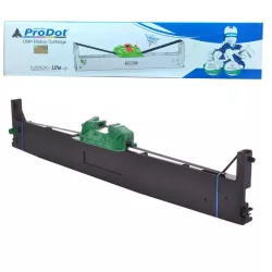PRODOT COMPATIBLE RIBBON CARTRIDGE FOR OLIVETTI PR 02 / LIPI PB 2