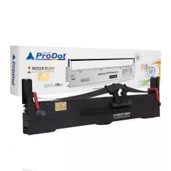 PRODOT COMPATIBLE RIBBON CARTRIDGES FOR EPSON LX310 | LQ310