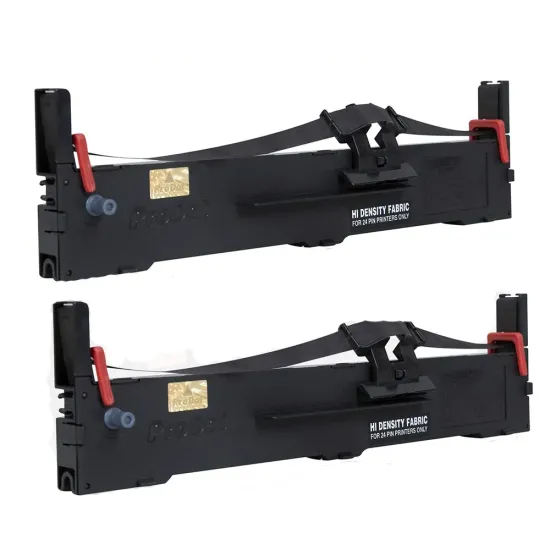 PRODOT COMPATIBLE RIBBON CARTRIDGES FOR EPSON LX310 | LQ310