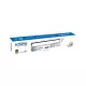Prodot LQ2090 Ribbon Cartridge for Epson