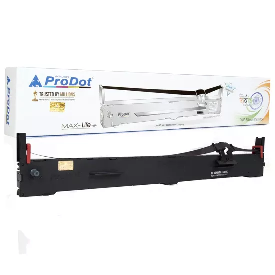 Prodot LQ2090 Ribbon Cartridge for Epson