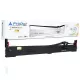 Prodot LQ2090 Ribbon Cartridge for Epson