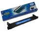 TVS RIBBON CARTRIDGE 80 COLUMN (80C)