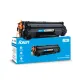 Foxin Compatible Laser Cartridge For HP 78A