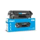 Foxin Compatible Laser Cartridge For HP 88A