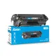 Foxin Compatible Laser Cartridge For HP 925