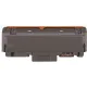 Printstar Compatible Laser Cartridge For HP TN-181A | W1810A with Chip