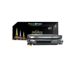Printstar Compatible Laser Cartridge FOR HP 35A 36A 85A | 925 Easy Refill