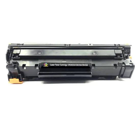 Printstar Compatible Laser Cartridge For HP 925 | 912