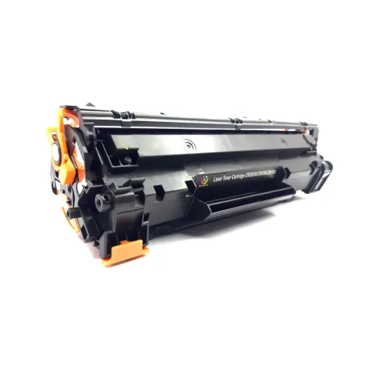 Printstar Compatible Laser Cartridge For HP 925 | 912