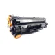 Printstar Compatible Laser Cartridge For HP 925 | 912