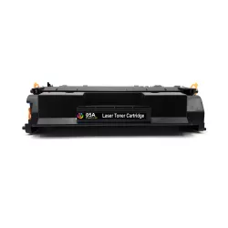 Printstar Compatible Laser Toner Cartridge For 05A | 280A