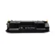 Printstar Compatible Laser Toner Cartridge For 05A | 280A