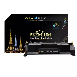 Printstar Compatible Laser Toner Cartridge For 05A | 280A