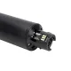 Printstar Compatible Laser Cartridge Reload Kit For HP 103A W1103A