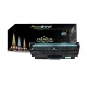 Printstar Compatible Laser Cartridge For HP 110A With Chip