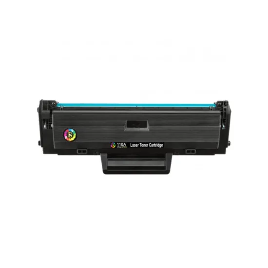 Printstar Compatible Laser Cartridge For HP 110A With Chip