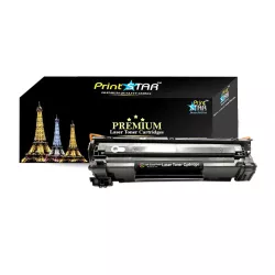 Printstar Compatible Laser Cartridge For HP 12A | 303 Easy Refill
