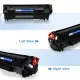 Printstar Compatible Laser Cartridge For HP 12A | 303 XL Extra Large