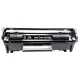 Printstar Compatible Laser Cartridge For HP 12A | 303 XL Extra Large
