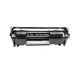 Printstar Compatible Laser Cartridge For HP 12A | 303 Screw Type