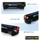 Printstar Compatible Laser Cartridge For HP 12A | 303