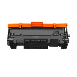 Printstar Compatible Laser Cartridge For HP 137A Without Chip
