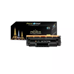 Printstar Compatible Laser Cartridge For HP 137A Without Chip