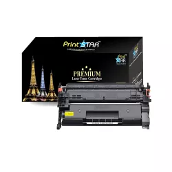 Printstar Compatible Laser Cartridge For HP 152A Without Chip