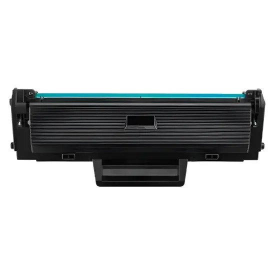 Printstar Compatible Laser Cartridge For HP W1660A | 166A with Chip