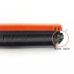 Printstar Compatible Laser Cartridge Toner Unit For HP 18A With Chip