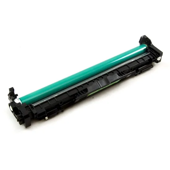 Printstar Compatible Laser Cartridge Drum Unit For HP 19A With Chip
