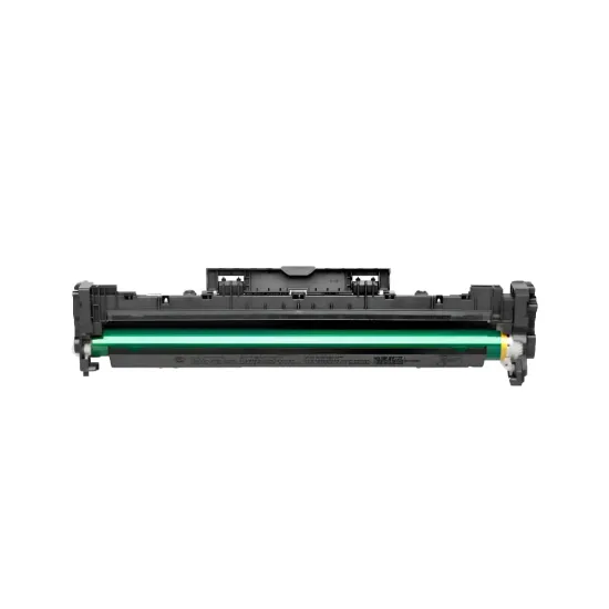 Printstar Compatible Laser Cartridge Drum Unit For HP 19A With Chip