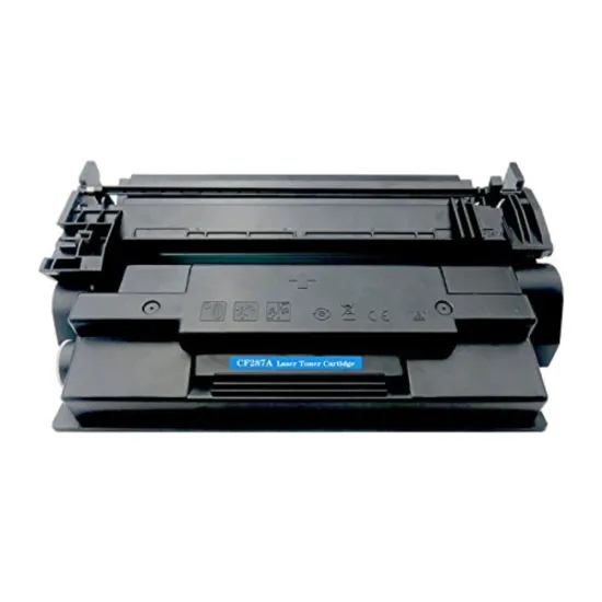 Printstar Compatible Laser Cartridge FOR HP 287A | 87A