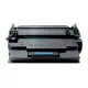Printstar Compatible Laser Cartridge FOR HP 287A | 87A